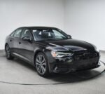 2024-audi-a6-c8-4k-repair-manual.jpg