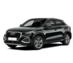 2024-audi-q2-repair-manual.jpg