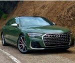 2024-audi-s8-service-manual.jpg
