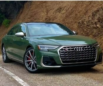 2024-audi-s8-repair-manual