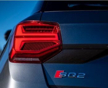 2024-audi-sq2-repair