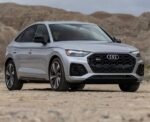 2024-audi-sq5-service-manual.jpg
