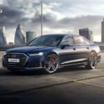 2025-audi-S8-workshop-manual.jpg
