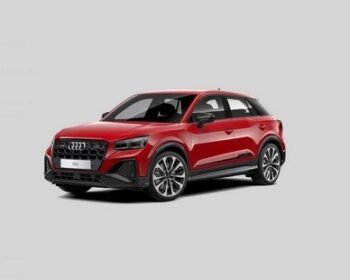 2025-audi-sq2-service-manual