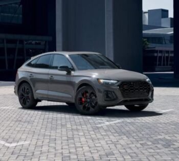025-audi-sq5-repair-manual