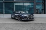 ABT-Sportsline-2019-Audi-A8-D5-4N-Bodykit-Chiptuning-1.jpg