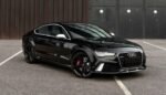 AUDI-RS7-00.jpg