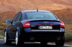 AUDI_RS6_sedan_4_2003_exterior-photos_o_audi-rs6-sedan-4-doors-2003-model-exterior-photos-3.jpg