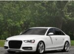 Audi-A4-B8-8K-2015.jpg