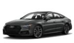 Audi-A7-Premium-55-TFSI-quattro-2020_2.jpg