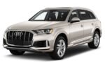 Audi-Q7-Premium-45-TFSI-quattro-2020-repair.jpg
