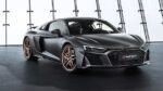 Audi-R8-V10-Decennium.jpg