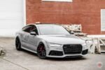 Audi-RS7-Vossen-Forged-Series-17-S17-01-©-Vossen-Wheels-2018-1014-1047×698-1.jpg