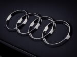 Audi-logo-640×480-2.jpg