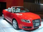 Audi_S4_Cabriolet.jpg