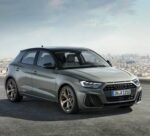audi-a1-gb-2020-manual.jpg