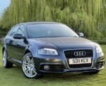 audi-a3-2011-repair-manual.jpg