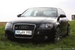 audi-a3-8p-2006-pictures-303529.jpg