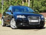audi-a3-8p-2007-pictures-303529.jpg