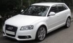 audi-a3-8p-2009-pics-303580.jpg