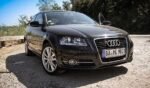 audi-a3-8p-2011-pictures-303609.jpg