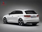 audi-a3-8p-2016-wallpaper-304007.jpg