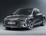 audi-a3-8y-2021-service-manual.jpg