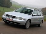 audi-a4-avant-8d-b5-1999.jpg