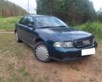 audi-a4-b5-avant-1998-service-manual.jpg