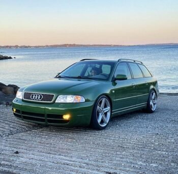 audi-a4-b5-avant-1999-service-manual