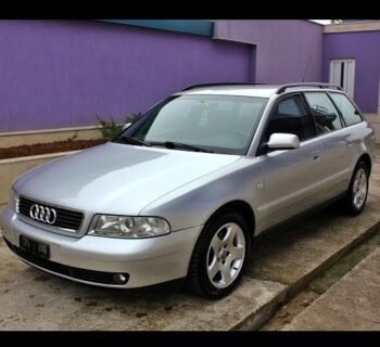 audi-a4-b5-avant-repair-manual