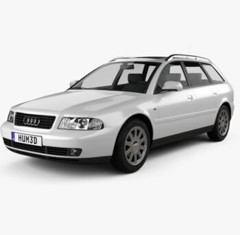 udi-a4-b5-avant-2001-repair-manual
