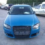 audi-a4-b6-2005-service-manual.jpg