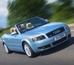 audi-a4-b6-2006-service-manual.jpg