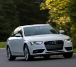 audi-a4-b8-2013-service-manual.jpg