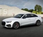 audi-a4-repair-service-manual-2024.jpg