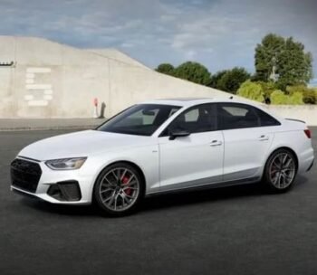 audi-a4-repair-manual