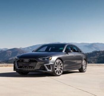 audi-a4-repair-manual