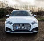 audi-a5-repair-service-manual-2016.jpg