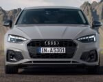 audi-a5-service-manual-2022.jpg