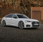audi-a6-2020-service-repair-manual.jpg