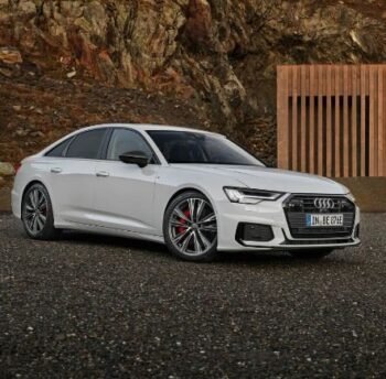 audi-a6-2020-repair-manual