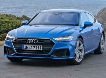 2024-audi-a7-repair-manual