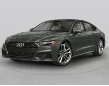 2025-audi-a7-repair-manual