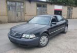 audi-a8-1996-service-manual.jpg