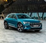 audi-e-tron-50-2019-service-manual.jpg