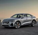 audi-e-tron-55-2020-manual.jpg