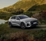audi-e-tron-55-2022-shop-manual.jpg