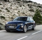audi-e-tron-55-2023-manual.jpg