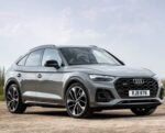 audi-q5-2022-workshop-manual.jpg